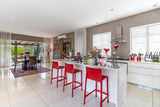 Property 3116064 - Image 7