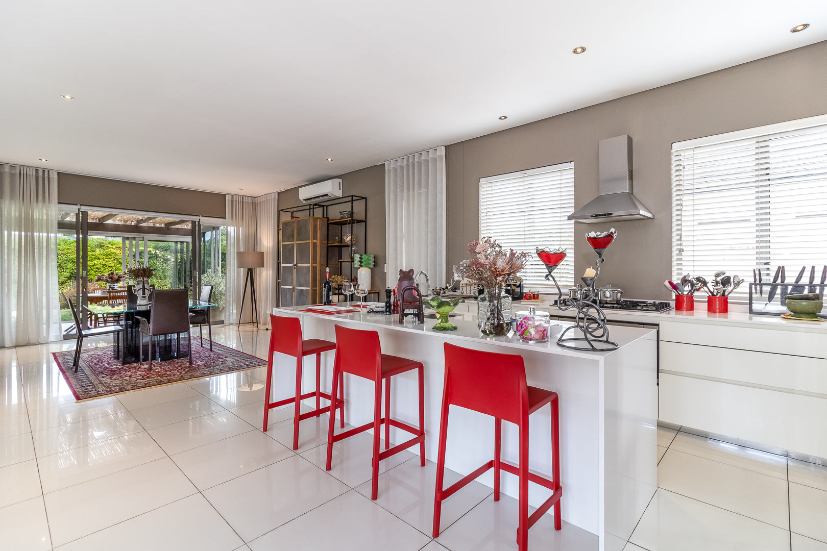 Property 3116064 - Image 7