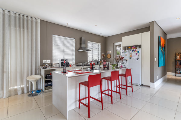 Property 3116064 - Image 8