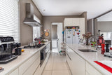Property 3116064 - Image 9
