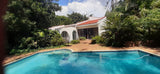 Property 3116614 - Image 1