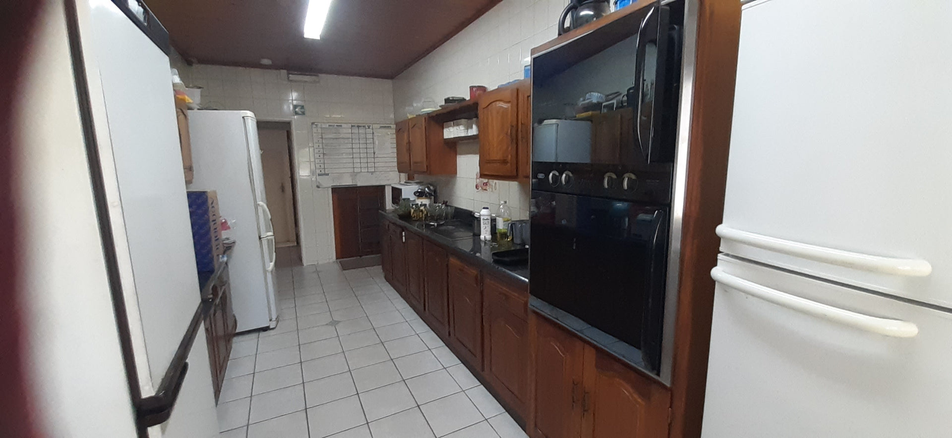 Property 3116614 - Image 10