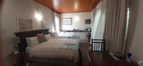 Property 3116614 - Image 11