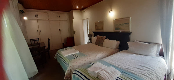 Property 3116614 - Image 12