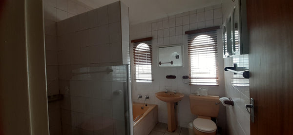 Property 3116614 - Image 13