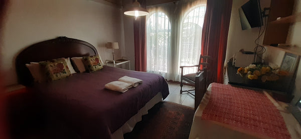 Property 3116614 - Image 14