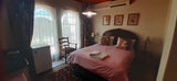 Property 3116614 - Image 15