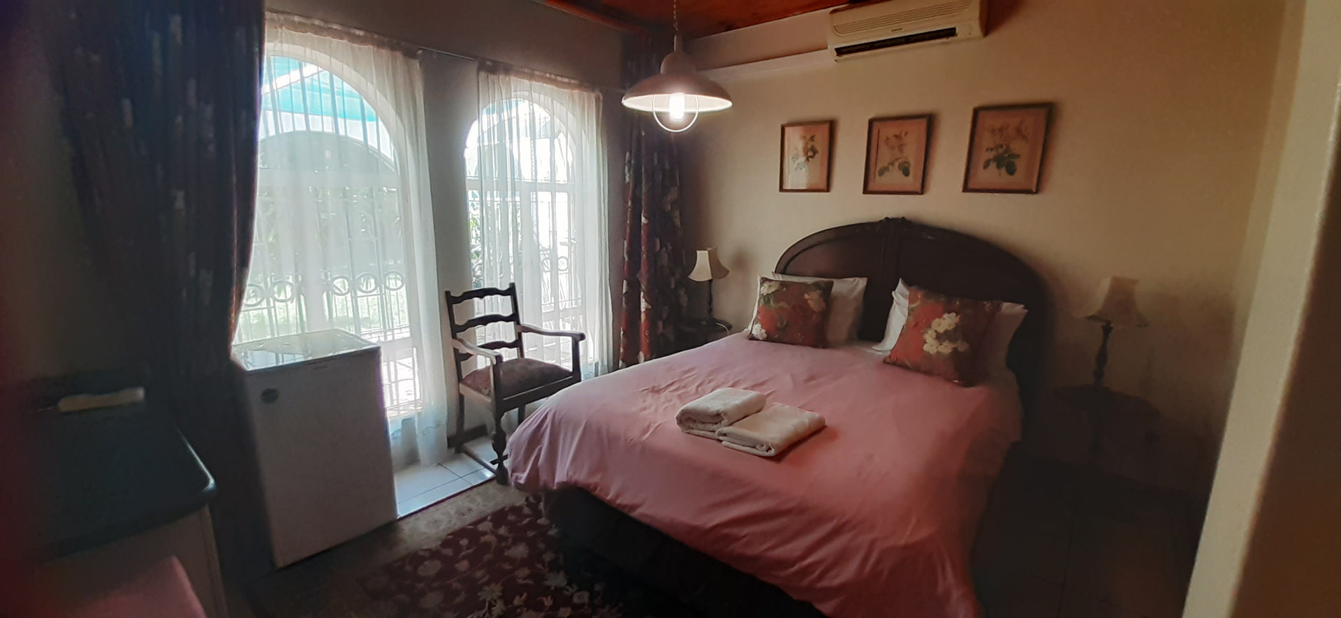 Property 3116614 - Image 15