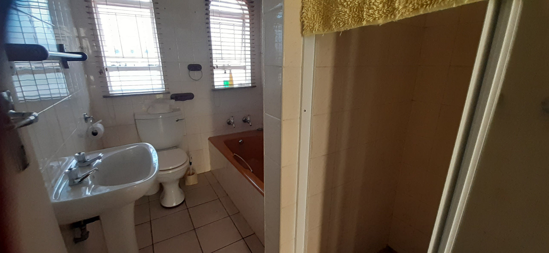 Property 3116614 - Image 16