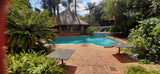 Property 3116614 - Image 2