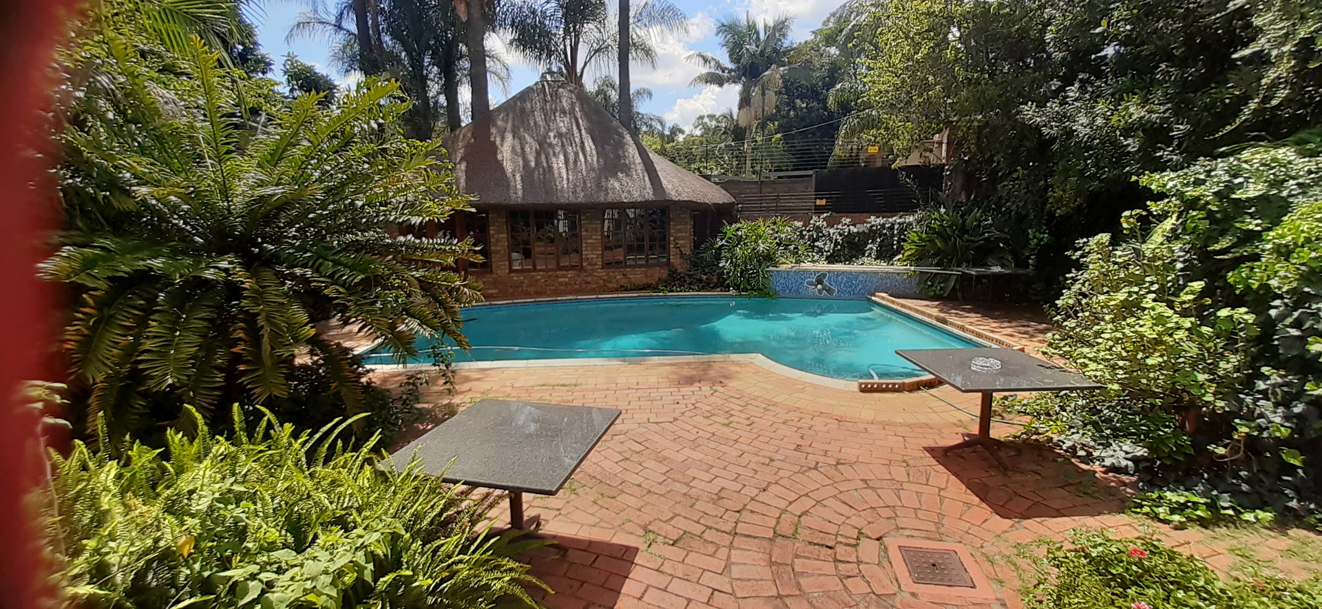 Property 3116614 - Image 2