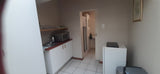 Property 3116614 - Image 20