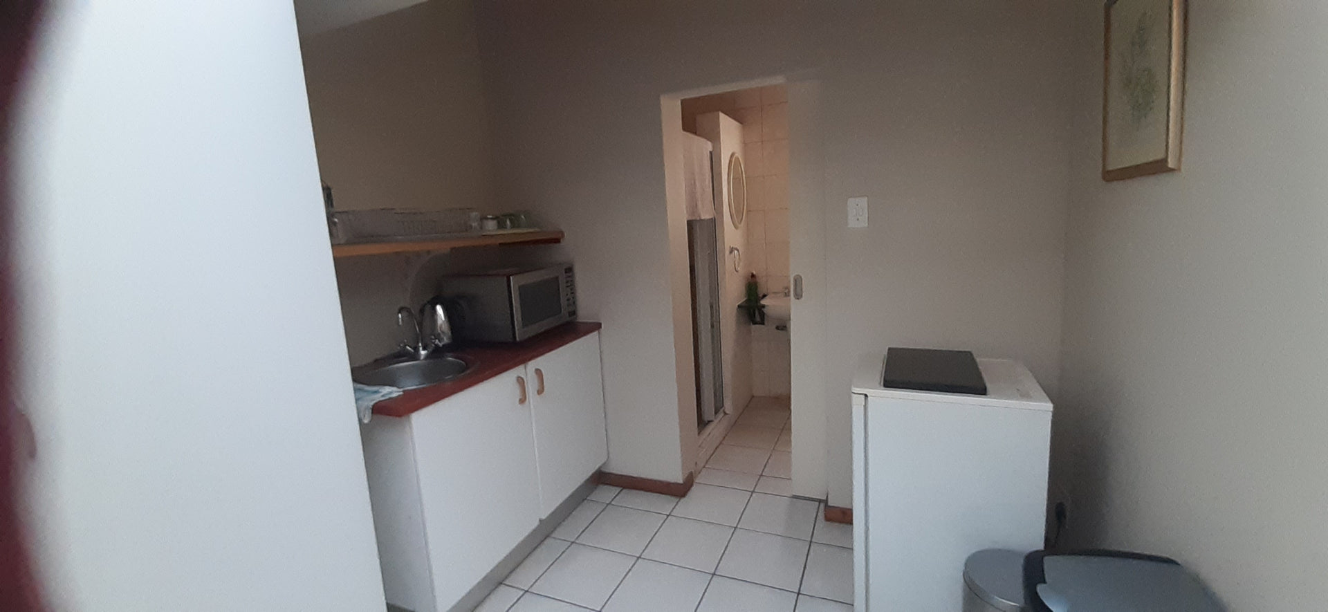 Property 3116614 - Image 20
