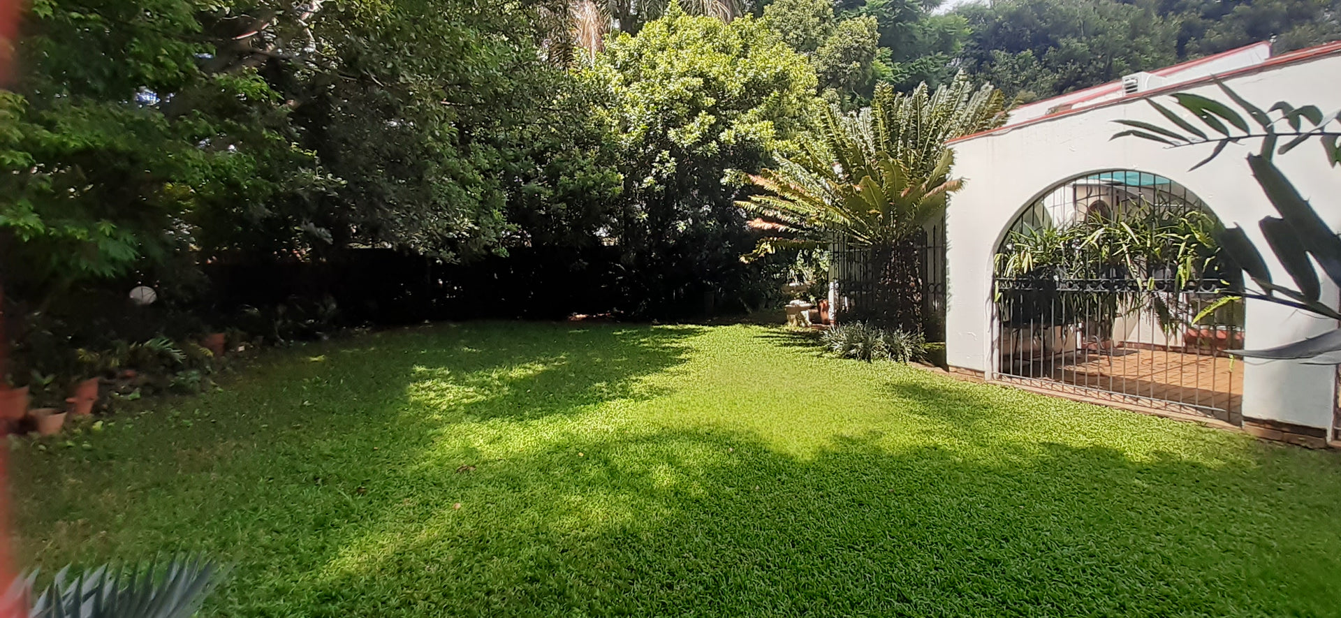 Property 3116614 - Image 22