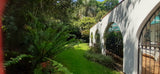 Property 3116614 - Image 23