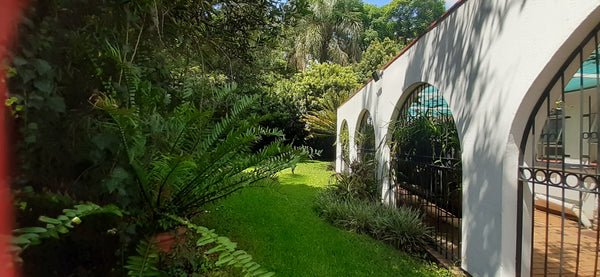 Property 3116614 - Image 23