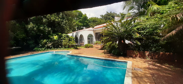 Property 3116614 - Image 25