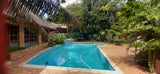 Property 3116614 - Image 26