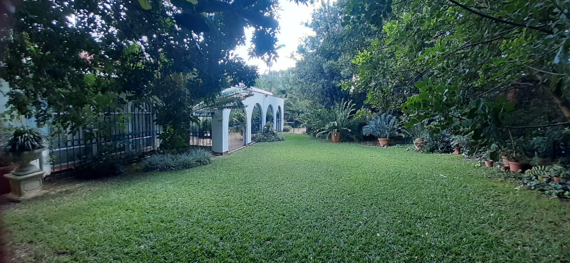 Property 3116614 - Image 3