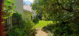 Property 3116614 - Image 4