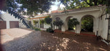 Property 3116614 - Image 5