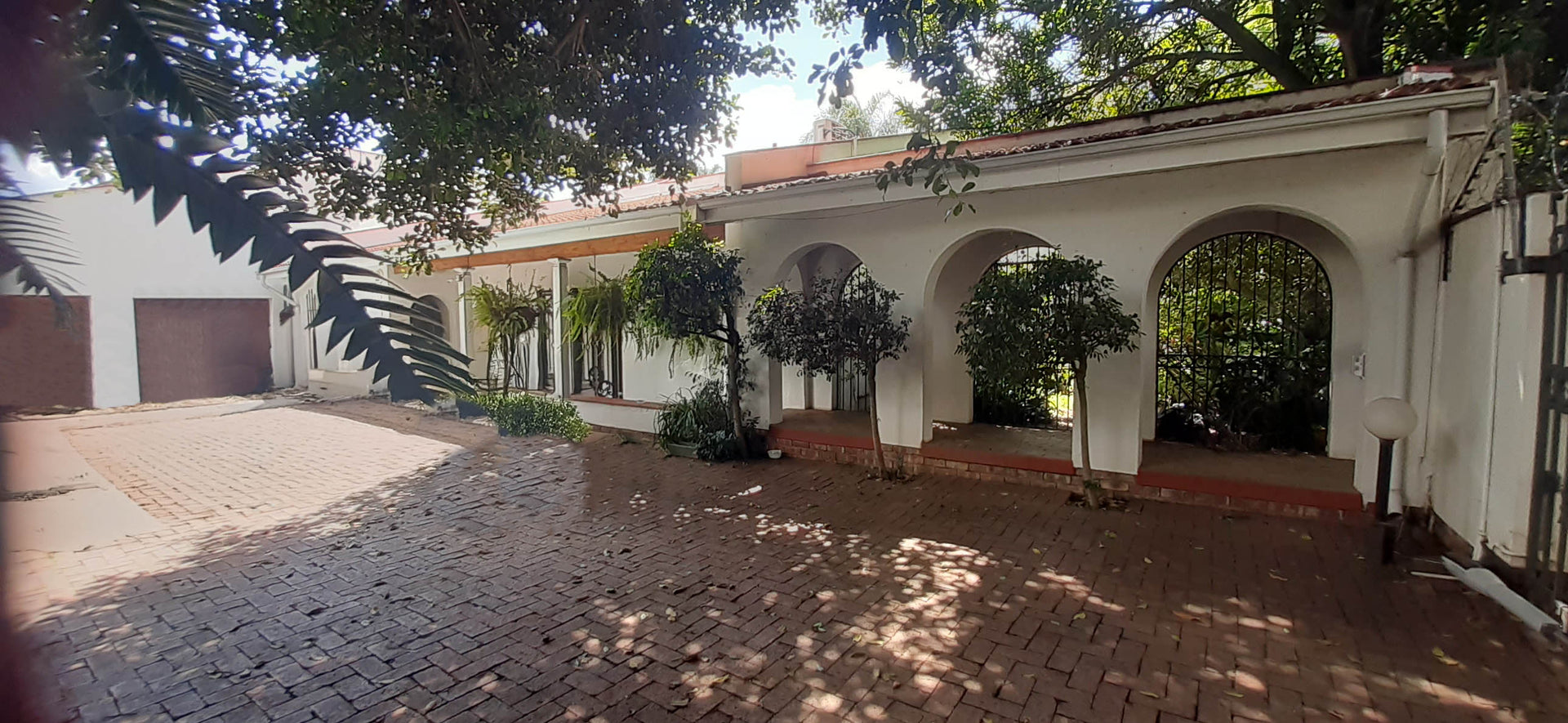 Property 3116614 - Image 5