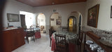 Property 3116614 - Image 6