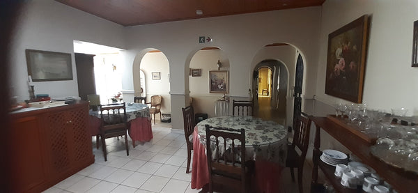 Property 3116614 - Image 6