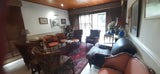 Property 3116614 - Image 7