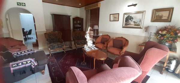 Property 3116614 - Image 8