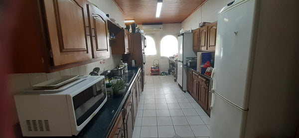 Property 3116614 - Image 9