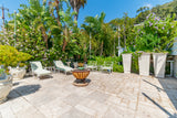 Property 3116618 - Image 10