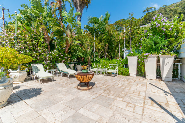Property 3116618 - Image 10