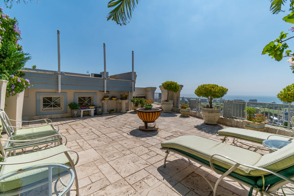Property 3116618 - Image 11