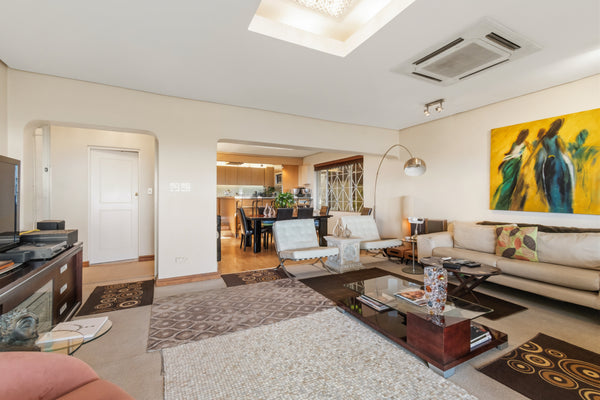 Property 3116618 - Image 12