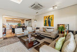 Property 3116618 - Image 13