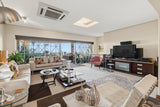 Property 3116618 - Image 14
