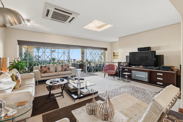 Property 3116618 - Image 14