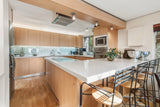 Property 3116618 - Image 15
