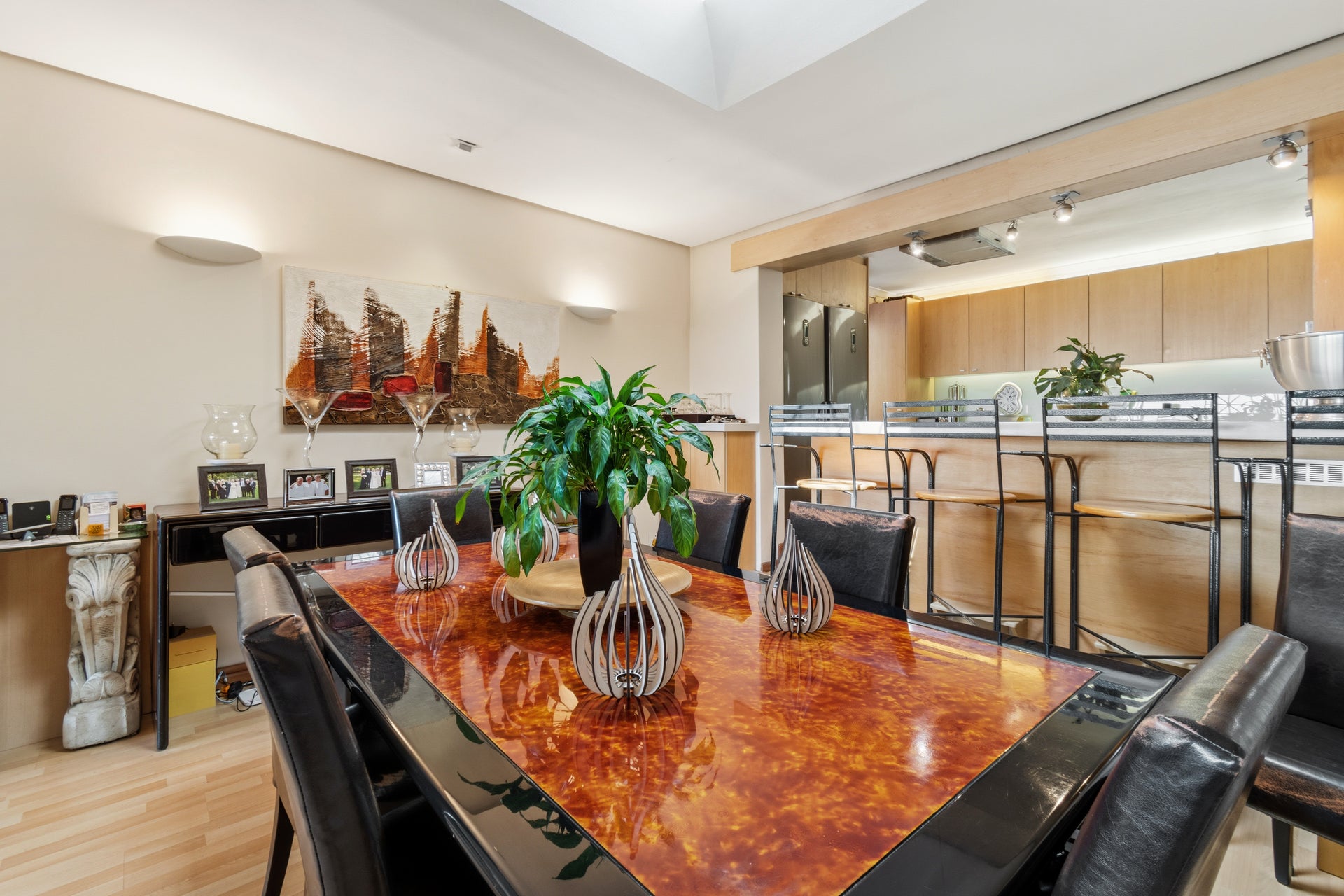 Property 3116618 - Image 16