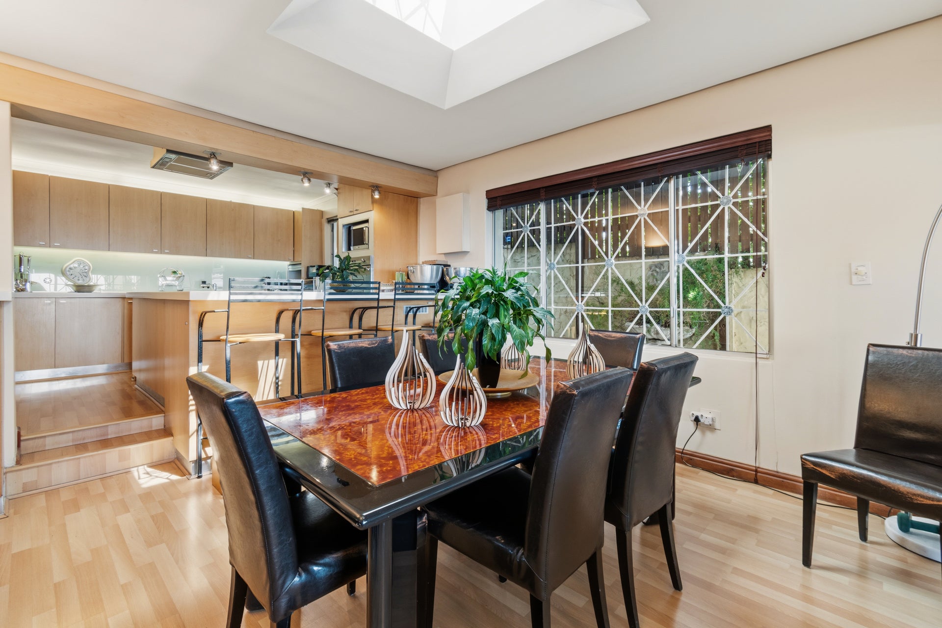 Property 3116618 - Image 17
