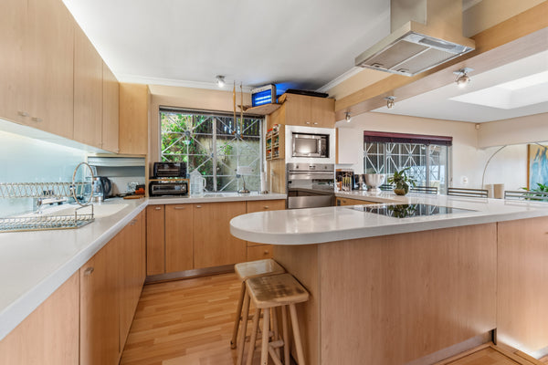 Property 3116618 - Image 18