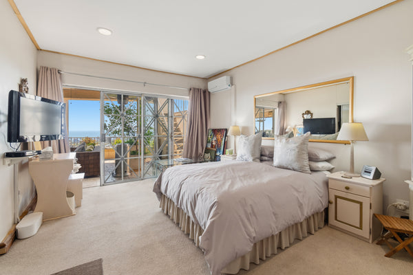 Property 3116618 - Image 19