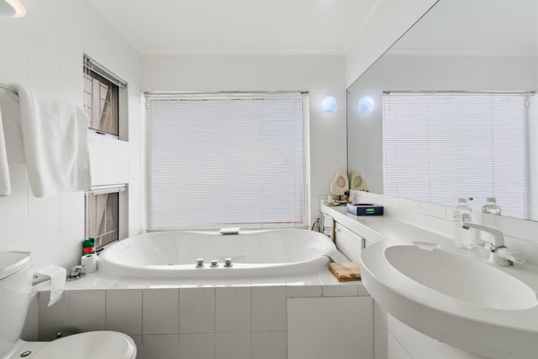 Property 3116618 - Image 21