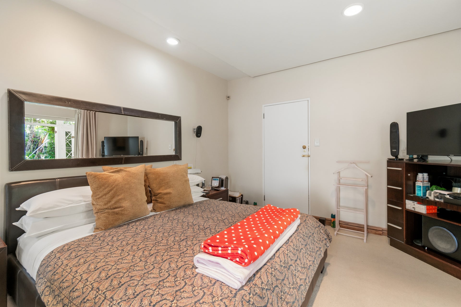 Property 3116618 - Image 22