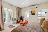 Property 3116618 - Image 23