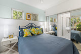 Property 3116618 - Image 24
