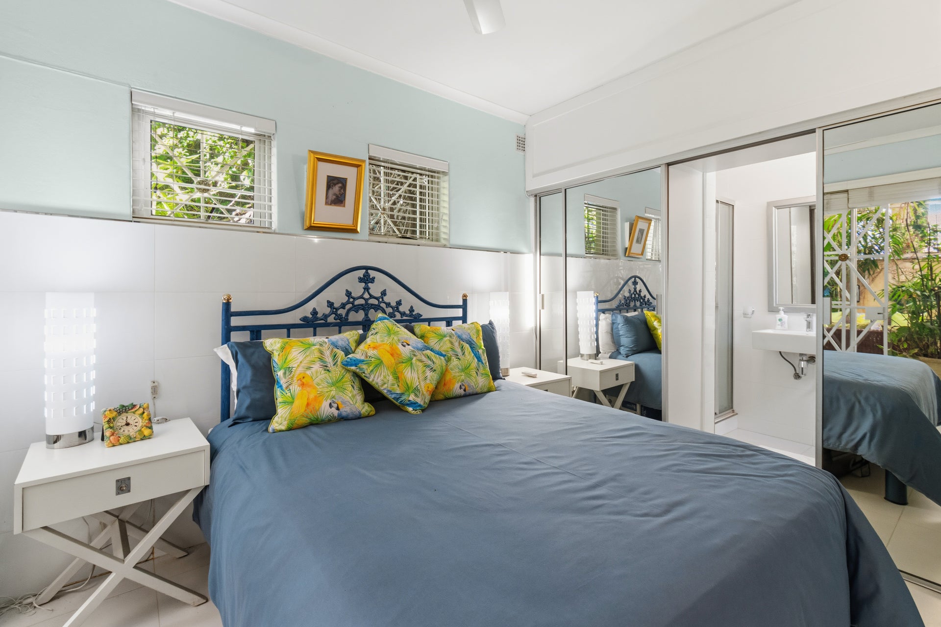 Property 3116618 - Image 24