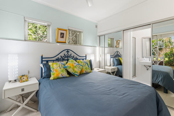 Property 3116618 - Image 24