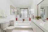 Property 3116618 - Image 25